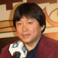 国产精品一区网站