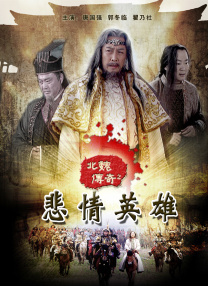 中文字幕在线视频网